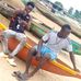 Fredrick K. Kamara - Facebook