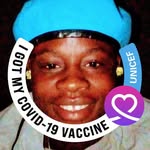 Fredrick Kamara - @fredrick.kamara.7777 - Instagram