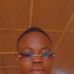 Fredrick Kamara - Facebook