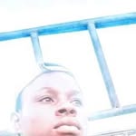 Fredrick Kamara - @bloodly307 - Instagram