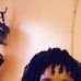 Fredrick Kamara - Facebook