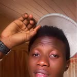 Fredrick Kamara - @kamara.fredrick - Instagram