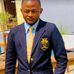 Fredrick Kamara - Facebook