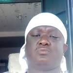 Fredrick Kamara - @fredrick.kamara.58 - Instagram