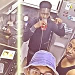 fredrick kamara - @fr.edrick6158 - Instagram