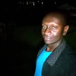 Fredrick Kamara - @fred_kamara - Instagram