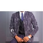 Fredrick Kamara - @fredrickfodaykamara1 - Instagram