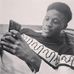Fredrick Kamara - Facebook