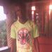 Fredrick Kamara - Facebook