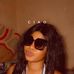 Fredrick Kamara - Facebook