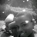 Fredrick Kamara - Facebook