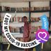 Fredrick Kamara - Facebook