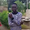 Fredrick Kamaramo - @fredrick.kamaramo - TikTok