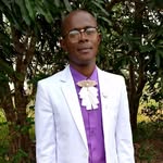 Fredrick Maju Kamara - @fredrickmajuk - Instagram