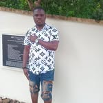 Nyuah Samuel Foko - @kamara_fredrick - Instagram