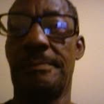 frederick keith - @fredkeith617 - Instagram