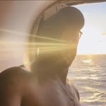Frederick Keith Johnson - @northstarchristmastrees - Instagram