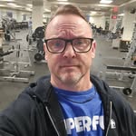 Frederick Keith Land - @land.frederick - Instagram