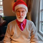 Frederick Keith Sidebotham - @frederickkeithsidebotham - Instagram