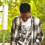 Fredrick Keith - @fredrickkeith838 - Instagram