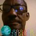 Fredrick Keith - Facebook