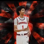 FredRick keith - @fredrickkeith1 - Instagram