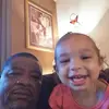 Fredrick Keith - @fredrickkeith - TikTok
