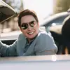 Fredrick Keith - @fredrickkeith6 - TikTok
