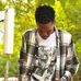 Fredrick Keith - Facebook