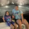 Fredrick Keith - @fredrick.keith6 - TikTok
