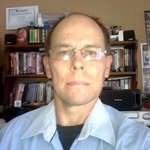 Fredrick Keith Maritz - @fredrickkeithmaritz - Instagram