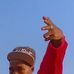 Fredrick Keith Mwele - Facebook