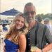 Keith Fredrick - Facebook
