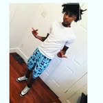 keith fredrick - @keithfredricks19 - Instagram