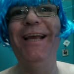 keith fredrick whiting - @keithfredrickwhiting - Instagram