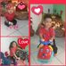Frederick Keller - Facebook