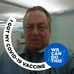 Frederick Keller - Facebook