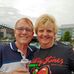 Frederick Keller - Facebook