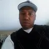 Fredrick Kelker - @fredrickkelker0 - TikTok