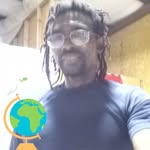 Fredrick Keller - @fredrickkeller28 - Instagram
