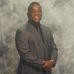 Fredrick Keller - Facebook