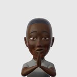 Fredrick Keller - @fredrickkeller77 - Instagram
