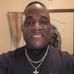 Fredrick Keller - Facebook