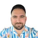 Fredrick Watts with Keller Williams Realty NorthWest - @frwrealty - Instagram