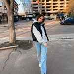 @fredrickjakeller - Instagram