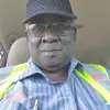 Fredrick Kidd855 - @wayne11684 - TikTok
