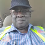 Fredrick Kidd - Facebook