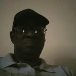 Fredrick Kidd - @fredrick.kidd - Instagram