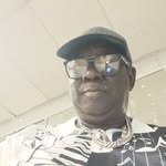 Fredrick Kidd - @fredrickkidd50 - Instagram