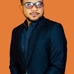 Fredrick Kidd - Facebook